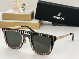 Picture of Hublot Sunglasses _SKUfw55791268fw